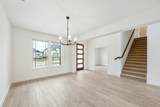 2349 Flora Drive - Photo 7