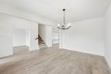 2349 Flora Drive - Photo 8