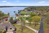 5459 Woodland Shores Drive - Photo 1