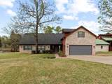 5459 Woodland Shores Drive - Photo 2