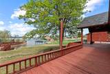 5459 Woodland Shores Drive - Photo 24