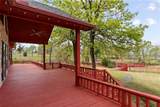 5459 Woodland Shores Drive - Photo 25
