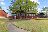 5459 Woodland Shores Drive - Photo 26
