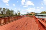 5459 Woodland Shores Drive - Photo 28