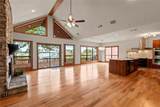 5459 Woodland Shores Drive - Photo 3