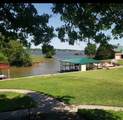 5459 Woodland Shores Drive - Photo 31