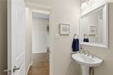 711 Uplands Drive - Photo 12