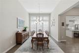 711 Uplands Drive - Photo 13