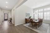 711 Uplands Drive - Photo 14