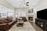 711 Uplands Drive - Photo 15