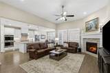711 Uplands Drive - Photo 16