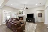 711 Uplands Drive - Photo 17