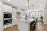 711 Uplands Drive - Photo 18