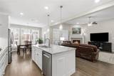 711 Uplands Drive - Photo 19