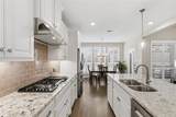 711 Uplands Drive - Photo 20