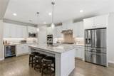 711 Uplands Drive - Photo 21