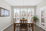 711 Uplands Drive - Photo 22