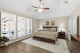 711 Uplands Drive - Photo 23