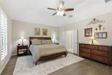 711 Uplands Drive - Photo 24