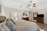 711 Uplands Drive - Photo 25