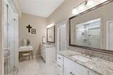 711 Uplands Drive - Photo 26