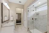 711 Uplands Drive - Photo 27