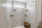 711 Uplands Drive - Photo 28