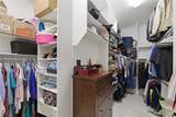 711 Uplands Drive - Photo 30