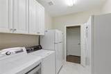 711 Uplands Drive - Photo 31