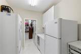 711 Uplands Drive - Photo 32
