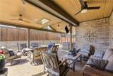 711 Uplands Drive - Photo 33