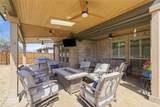 711 Uplands Drive - Photo 34