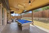 711 Uplands Drive - Photo 35