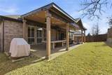 711 Uplands Drive - Photo 36