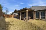 711 Uplands Drive - Photo 37