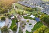 711 Uplands Drive - Photo 38