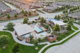 711 Uplands Drive - Photo 39