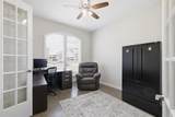 711 Uplands Drive - Photo 5