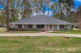 2101 Chase Bend - Photo 1