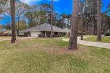 2101 Chase Bend - Photo 2