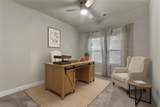 3820 Horseshoe Trail - Photo 18