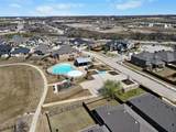3820 Horseshoe Trail - Photo 19