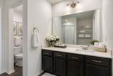 11401 Headwater Court - Photo 14