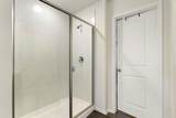 11401 Headwater Court - Photo 15
