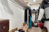 11401 Headwater Court - Photo 16