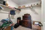 11401 Headwater Court - Photo 17