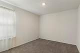 11401 Headwater Court - Photo 18