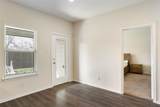 11401 Headwater Court - Photo 20