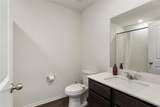 11401 Headwater Court - Photo 21