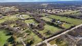 7322 Retta Mansfield Road - Photo 1
